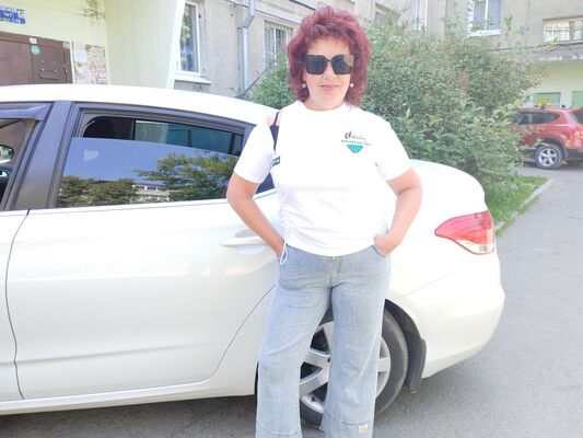 ,   , 54 ,   c , 