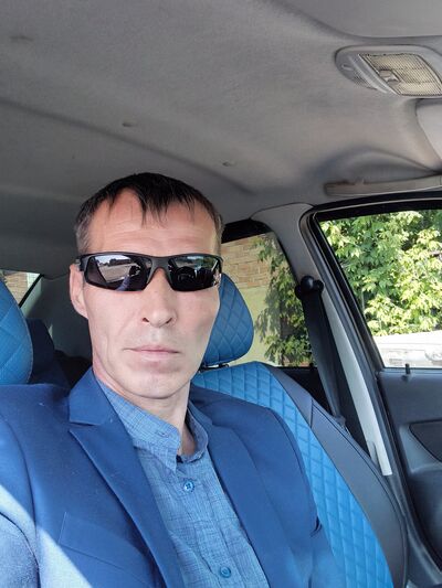  ,   Dmitry, 45 ,   ,   , c 