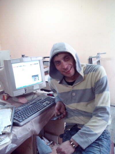  ,   Tagil, 45 ,   