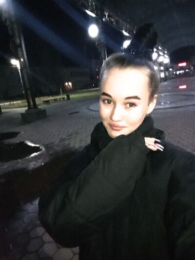  ,   , 19 ,   ,   
