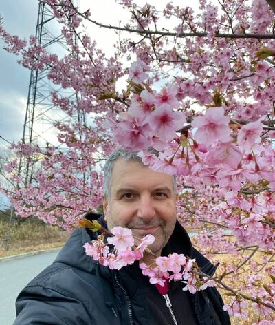  ,   Emmett, 64 ,     , c 