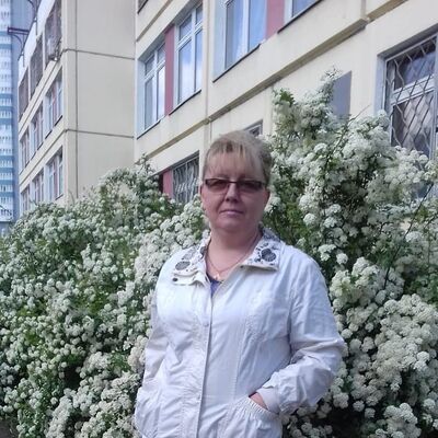  ,   , 53 ,   ,   , c 