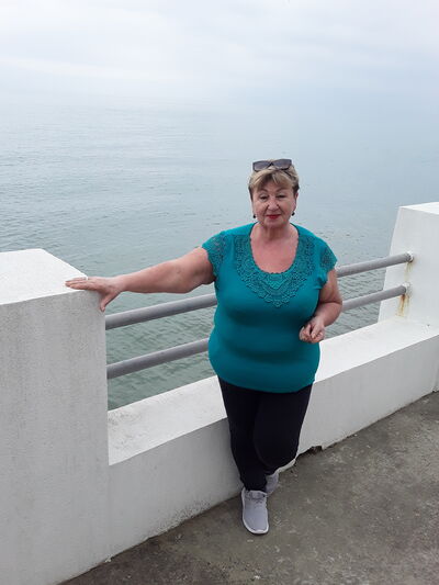  ,   , 63 ,  