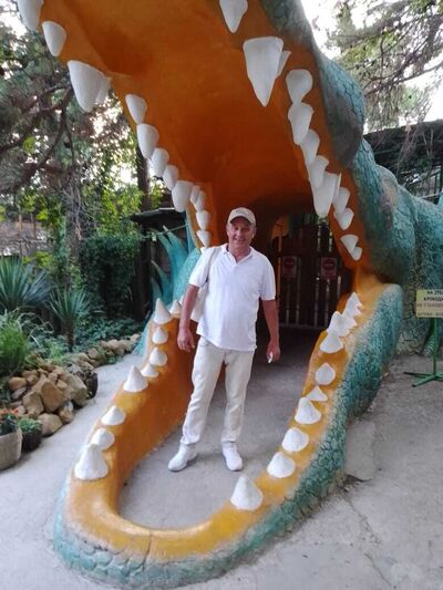  ,   , 60 ,   ,   