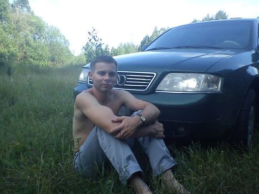 ,   Artem, 39 ,   ,   , c 