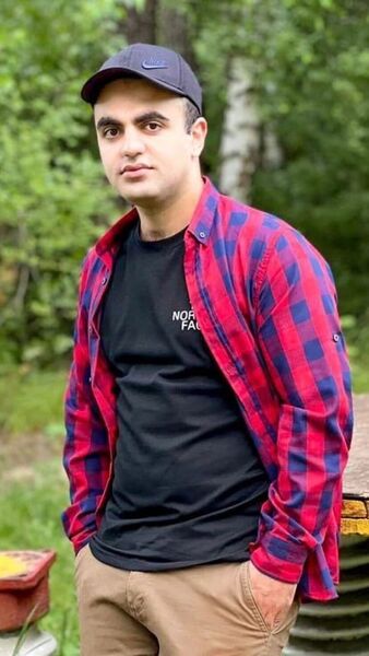  ,   Ali, 30 ,   ,   , 