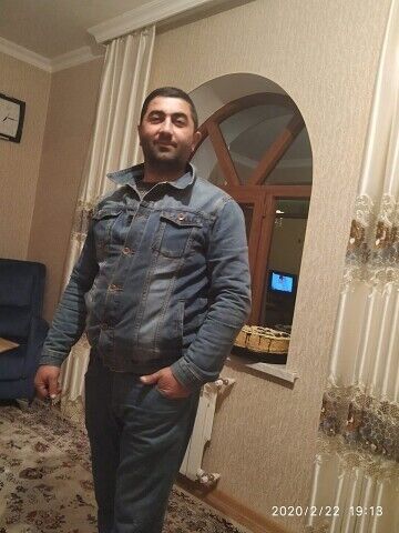  ,   Taleh, 41 ,   