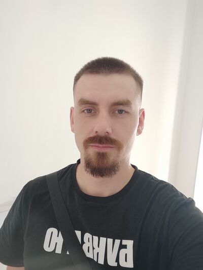  ,   , 32 ,   ,   , 