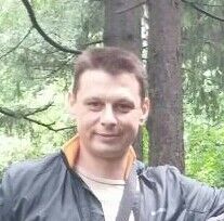  ,   , 48 ,   , 