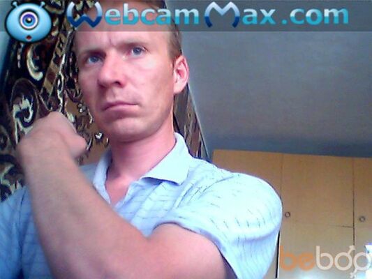  ,   Andrei, 47 ,   ,   , c 