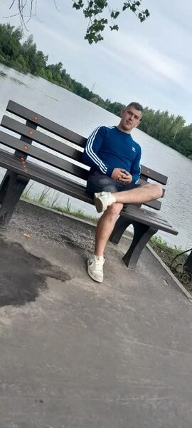  ,   Romio, 31 ,   c 