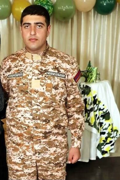  ,   DAVIT, 21 ,   ,   