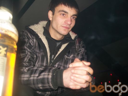  ,   Actorul22, 33 ,   