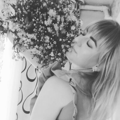  -,   Svetlana, 30 ,     , c 