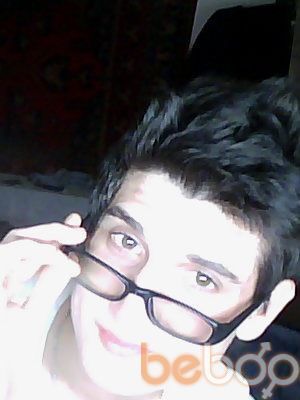 ���������� ����, ���� ������� �������, 32 ����, ������������ ��� ����� � ���������, c�������� ���������