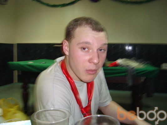 ���������� �������, ���� ������� �������, 40 ���, ������������ ��� ������