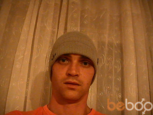  ,   Andrei30, 45 ,   