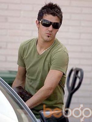 ���������� ������, ���� ������� �����, 42 ����, ������������ ��� ������, ���������