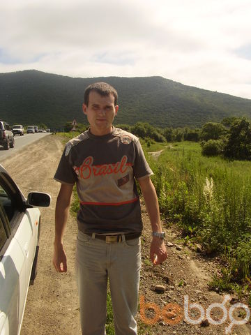  ,   Aleksey 29, 43 ,     , c 