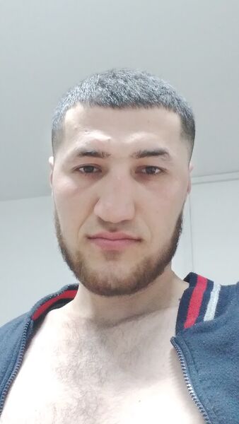  ,   Diyorbek, 24 ,   ,   