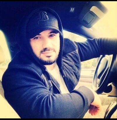  -,   Arsen, 38 ,   ,   