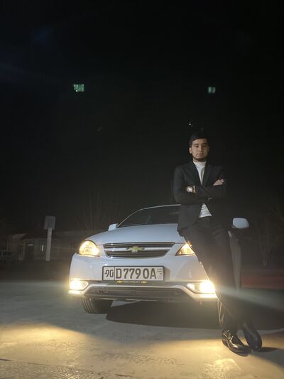  -,   Jamshid, 23 ,   ,   