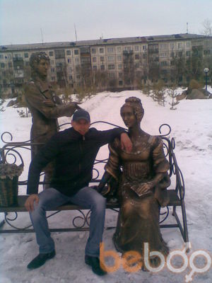 ���������� �������������, ���� ������� ����������, 43 ����, ������������ ��� ������