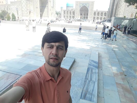  ,   Nasim, 35 ,   ,   