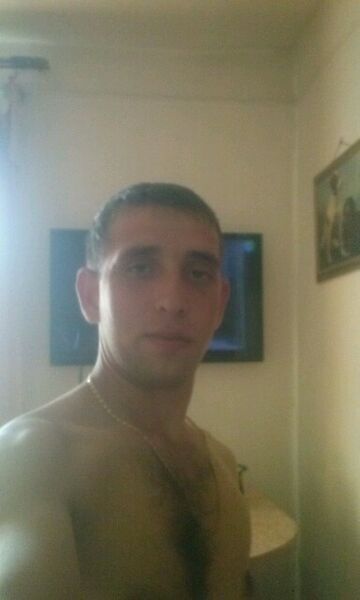  ,   , 32 ,   ,   , c , 