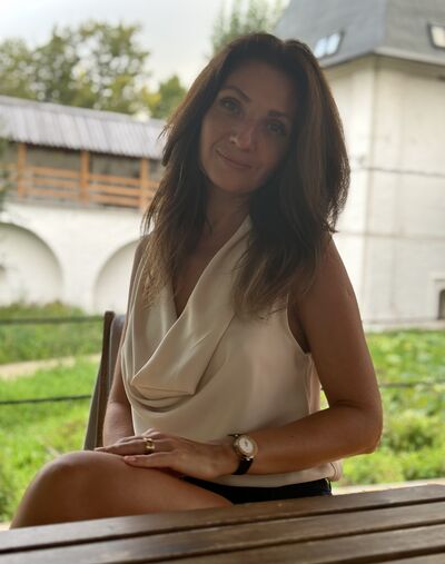  ,   , 44 ,     , c 