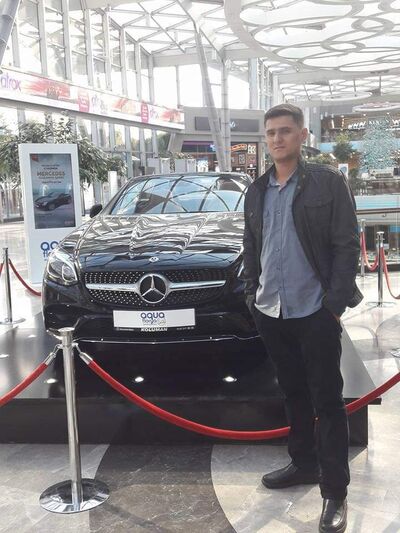  ,   Abdu, 35 ,   ,   