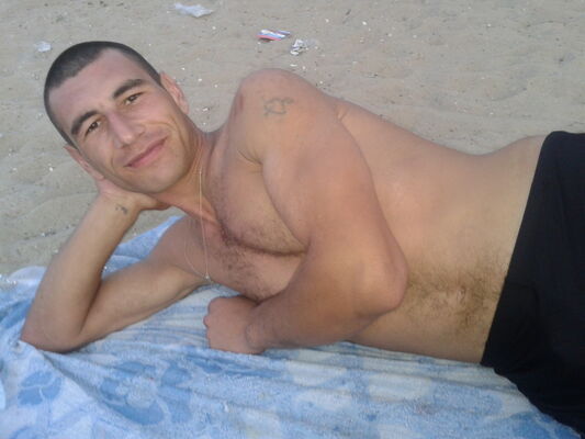 ,   Olejh, 38 ,  