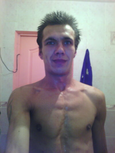  ,   , 37 ,   ,   , c 