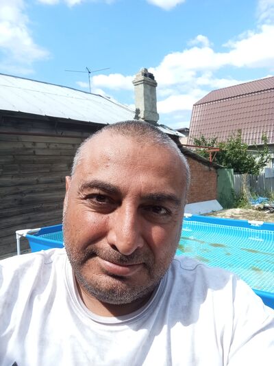  ,   , 45 ,   ,   , c , 