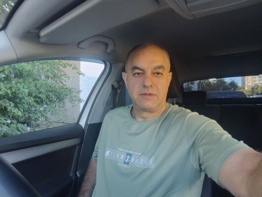  ,   , 57 ,   ,   , c , 