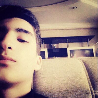  ,   Orxan, 20 ,   ,   