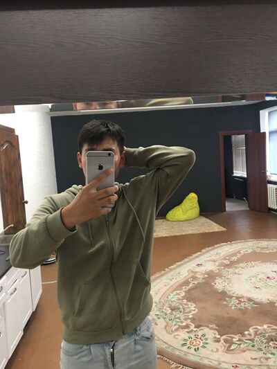  -,   , 25 ,   ,   , c 
