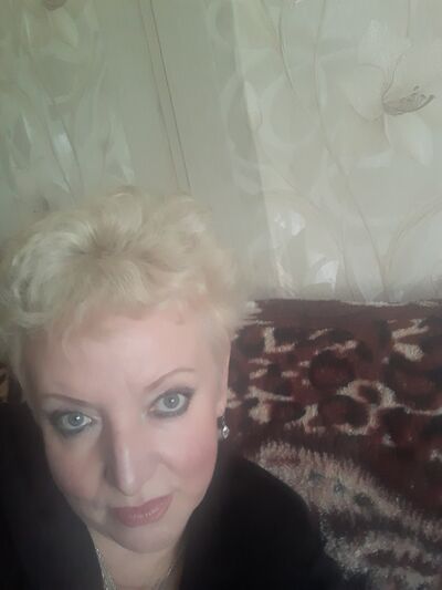   ,   , 60 ,   ,   , c 