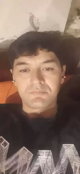  ,   , 41 ,   ,   , c , 