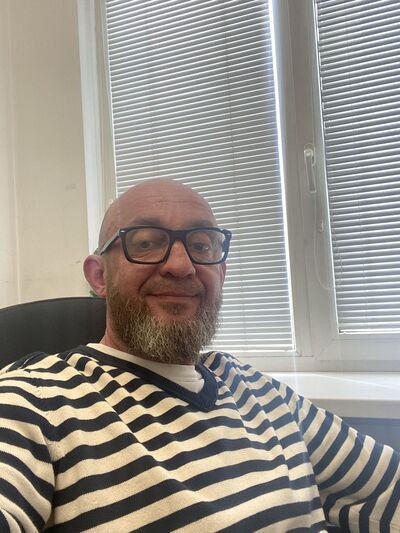  ,   , 44 ,   ,   , 