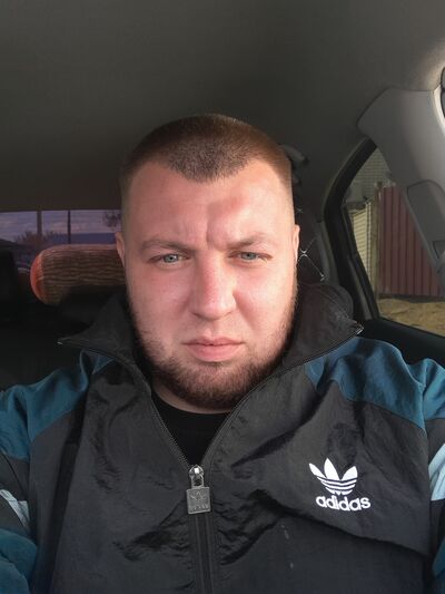  -,   Alexander, 29 ,   ,   