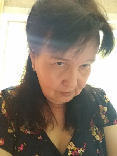  ,   , 52 ,     , c , 