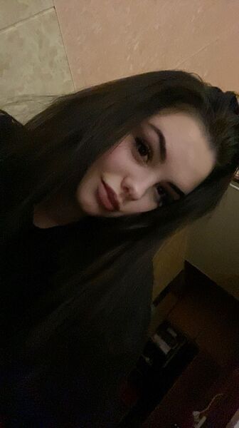  ,   Valeriya, 24 ,     , c , 