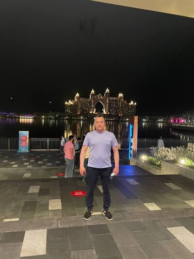  ,   Alisher, 44 ,   ,   