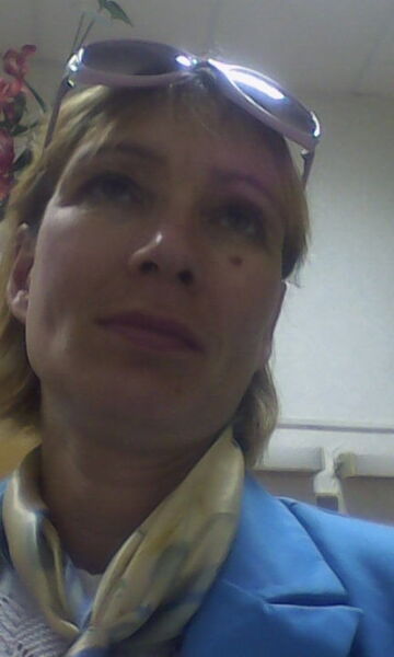  ,   Marina, 53 ,     , c 