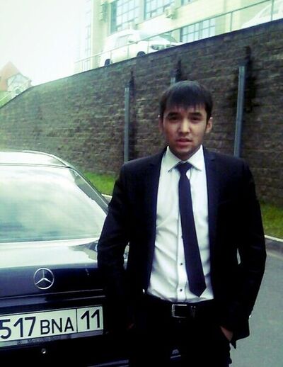  ,   Asl, 30 ,   ,   , c 