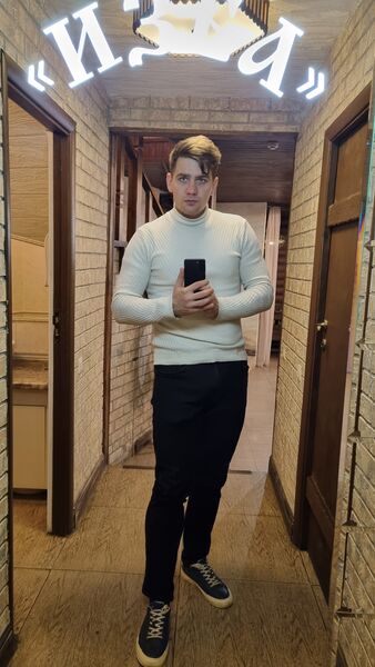  ,   Alex, 35 ,   ,   , c 