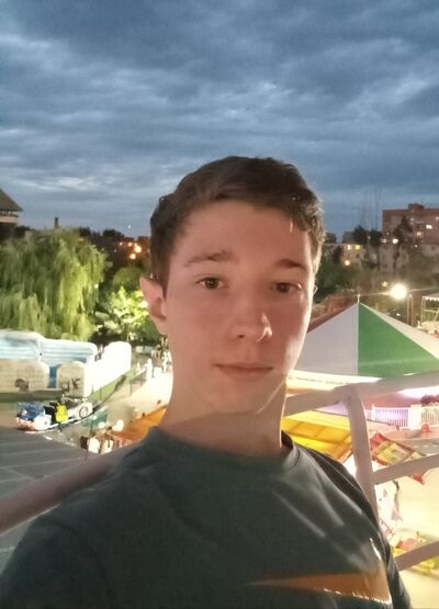 ,   , 18 ,   ,   