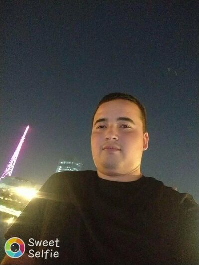  ,    , 25 ,   ,   