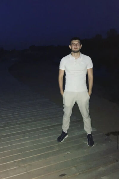  ,   , 29 ,   ,   